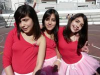 Nome de arquivo=P1160315_redimensionar.JPG
Tamaño de arquivo=193KB
Dimensións=800x600
Data de engadido=26 de Feb do 2012 P1160315_redimensionar.JPG