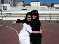 Nome de arquivo=P1160317_redimensionar.JPG
Tamaño de arquivo=167KB
Dimensións=800x600
Data de engadido=26 de Feb do 2012 P1160317_redimensionar.JPG