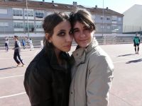 Nome de arquivo=P1160318_redimensionar.JPG
Tamaño de arquivo=178KB
Dimensións=800x600
Data de engadido=26 de Feb do 2012 P1160318_redimensionar.JPG