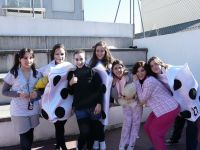 Nome de arquivo=P1160321_redimensionar.JPG
Tamaño de arquivo=205KB
Dimensións=800x600
Data de engadido=26 de Feb do 2012 P1160321_redimensionar.JPG