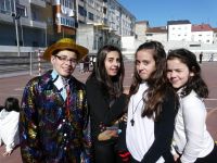 Nome de arquivo=P1160324_redimensionar.JPG
Tamaño de arquivo=232KB
Dimensións=800x600
Data de engadido=26 de Feb do 2012 P1160324_redimensionar.JPG