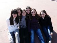 Nome de arquivo=P1160325_redimensionar.JPG
Tamaño de arquivo=152KB
Dimensións=800x600
Data de engadido=26 de Feb do 2012 P1160325_redimensionar.JPG