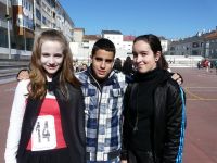 Nome de arquivo=P1160327_redimensionar.JPG
Tamaño de arquivo=197KB
Dimensións=800x600
Data de engadido=26 de Feb do 2012 P1160327_redimensionar.JPG