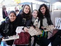 Nome de arquivo=P1160330_redimensionar.JPG
Tamaño de arquivo=219KB
Dimensións=800x600
Data de engadido=26 de Feb do 2012 P1160330_redimensionar.JPG