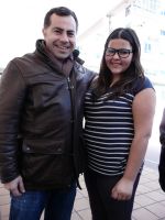 Nome de arquivo=P1160331_redimensionar.JPG
Tamaño de arquivo=94KB
Dimensións=450x600
Data de engadido=26 de Feb do 2012 P1160331_redimensionar.JPG