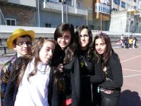 Nome de arquivo=P1160332_redimensionar.JPG
Tamaño de arquivo=221KB
Dimensións=800x600
Data de engadido=26 de Feb do 2012 P1160332_redimensionar.JPG