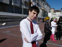 Nome de arquivo=P1160333_redimensionar.JPG
Tamaño de arquivo=189KB
Dimensións=800x600
Data de engadido=26 de Feb do 2012 P1160333_redimensionar.JPG