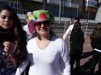 Nome de arquivo=P1160335_redimensionar.JPG
Tamaño de arquivo=180KB
Dimensións=800x600
Data de engadido=26 de Feb do 2012 P1160335_redimensionar.JPG