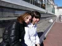 Nome de arquivo=P1160338_redimensionar.JPG
Tamaño de arquivo=198KB
Dimensións=800x600
Data de engadido=26 de Feb do 2012 P1160338_redimensionar.JPG