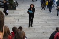 Nome de arquivo=P1170552.JPG
Tamaño de arquivo=198KB
Dimensións=800x533
Data de engadido=22 de Mai do 2012 P1170552.JPG