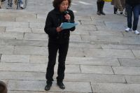 Nome de arquivo=P1170554.JPG
Tamaño de arquivo=174KB
Dimensións=800x533
Data de engadido=22 de Mai do 2012 P1170554.JPG