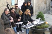 Nome de arquivo=P1170556.JPG
Tamaño de arquivo=212KB
Dimensións=800x533
Data de engadido=22 de Mai do 2012 P1170556.JPG