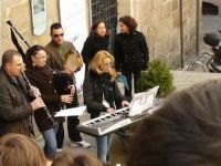 Nome de arquivo=P1170557.JPG
Tamaño de arquivo=142KB
Dimensións=800x600
Data de engadido=22 de Mai do 2012 P1170557.JPG