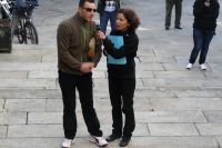 Nome de arquivo=P1170560.JPG
Tamaño de arquivo=189KB
Dimensións=800x533
Data de engadido=22 de Mai do 2012 P1170560.JPG