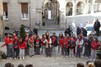 Nome de arquivo=P1170562.JPG
Tamaño de arquivo=198KB
Dimensións=800x533
Data de engadido=22 de Mai do 2012 P1170562.JPG