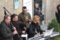 Nome de arquivo=P1170564.JPG
Tamaño de arquivo=212KB
Dimensións=800x533
Data de engadido=22 de Mai do 2012 P1170564.JPG