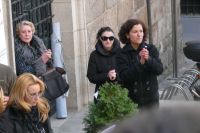 Nome de arquivo=P1170566.JPG
Tamaño de arquivo=172KB
Dimensións=800x533
Data de engadido=22 de Mai do 2012 P1170566.JPG