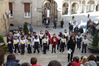 Nome de arquivo=P1170567.JPG
Tamaño de arquivo=210KB
Dimensións=800x533
Data de engadido=22 de Mai do 2012 P1170567.JPG