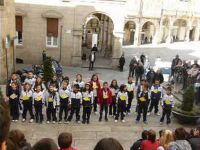 Nome de arquivo=P1170568.JPG
Tamaño de arquivo=156KB
Dimensións=800x600
Data de engadido=22 de Mai do 2012 P1170568.JPG