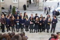 Nome de arquivo=P1170574.JPG
Tamaño de arquivo=212KB
Dimensións=800x533
Data de engadido=22 de Mai do 2012 P1170574.JPG