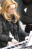 Nome de arquivo=P1170577.JPG
Tamaño de arquivo=107KB
Dimensións=400x600
Data de engadido=22 de Mai do 2012 P1170577.JPG