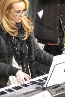 Nome de arquivo=P1170578.JPG
Tamaño de arquivo=108KB
Dimensións=400x600
Data de engadido=22 de Mai do 2012 P1170578.JPG