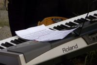 Nome de arquivo=P1170581.JPG
Tamaño de arquivo=119KB
Dimensións=800x533
Data de engadido=22 de Mai do 2012 P1170581.JPG