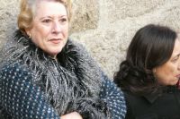 Nome de arquivo=P1170582.JPG
Tamaño de arquivo=223KB
Dimensións=800x533
Data de engadido=22 de Mai do 2012 P1170582.JPG