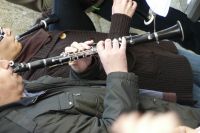 Nome de arquivo=P1170583.JPG
Tamaño de arquivo=163KB
Dimensións=800x533
Data de engadido=22 de Mai do 2012 P1170583.JPG