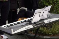 Nome de arquivo=P1170584.JPG
Tamaño de arquivo=163KB
Dimensións=800x533
Data de engadido=22 de Mai do 2012 P1170584.JPG