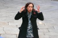 Nome de arquivo=P1170589.JPG
Tamaño de arquivo=153KB
Dimensións=800x533
Data de engadido=22 de Mai do 2012 P1170589.JPG