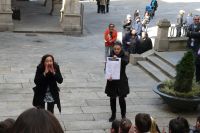 Nome de arquivo=P1170591.JPG
Tamaño de arquivo=184KB
Dimensións=800x533
Data de engadido=22 de Mai do 2012 P1170591.JPG