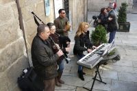 Nome de arquivo=P1170595.JPG
Tamaño de arquivo=226KB
Dimensións=800x533
Data de engadido=22 de Mai do 2012 P1170595.JPG