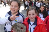 Nome de arquivo=P1170600.JPG
Tamaño de arquivo=185KB
Dimensións=800x533
Data de engadido=22 de Mai do 2012 P1170600.JPG