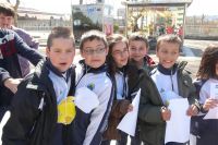 Nome de arquivo=P1170604.JPG
Tamaño de arquivo=194KB
Dimensións=800x533
Data de engadido=22 de Mai do 2012 P1170604.JPG