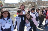 Nome de arquivo=P1170605.JPG
Tamaño de arquivo=218KB
Dimensións=800x533
Data de engadido=22 de Mai do 2012 P1170605.JPG