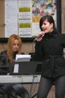 Nome de arquivo=P1170722.JPG
Tamaño de arquivo=92KB
Dimensións=400x600
Data de engadido=22 de Mai do 2012 P1170722.JPG