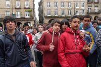 Nome de arquivo=P1170723.JPG
Tamaño de arquivo=212KB
Dimensións=800x533
Data de engadido=22 de Mai do 2012 P1170723.JPG