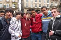 Nome de arquivo=P1170724.JPG
Tamaño de arquivo=221KB
Dimensións=800x533
Data de engadido=22 de Mai do 2012 P1170724.JPG