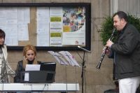 Nome de arquivo=P1170725.JPG
Tamaño de arquivo=173KB
Dimensións=800x533
Data de engadido=22 de Mai do 2012 P1170725.JPG