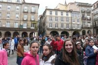 Nome de arquivo=P1170728.JPG
Tamaño de arquivo=227KB
Dimensións=800x533
Data de engadido=22 de Mai do 2012 P1170728.JPG