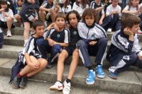 Nome de arquivo=P1170829.JPG
Tamaño de arquivo=240KB
Dimensións=800x533
Data de engadido=22 de Mai do 2012 P1170829.JPG