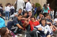 Nome de arquivo=P1170830.JPG
Tamaño de arquivo=223KB
Dimensións=800x533
Data de engadido=22 de Mai do 2012 P1170830.JPG