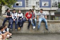 Nome de arquivo=P1170833.JPG
Tamaño de arquivo=243KB
Dimensións=800x533
Data de engadido=22 de Mai do 2012 P1170833.JPG