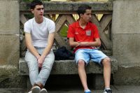 Nome de arquivo=P1170834.JPG
Tamaño de arquivo=227KB
Dimensións=800x533
Data de engadido=22 de Mai do 2012 P1170834.JPG