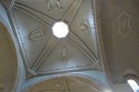 Nome de arquivo=P1170836.JPG
Tamaño de arquivo=154KB
Dimensións=800x533
Data de engadido=22 de Mai do 2012 P1170836.JPG