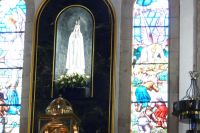 Nome de arquivo=P1170838.JPG
Tamaño de arquivo=192KB
Dimensións=800x533
Data de engadido=22 de Mai do 2012 P1170838.JPG