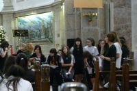 Nome de arquivo=P1170843.JPG
Tamaño de arquivo=178KB
Dimensións=800x533
Data de engadido=22 de Mai do 2012 P1170843.JPG