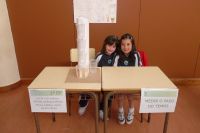 Nome de arquivo=P1180033.JPG
Tamaño de arquivo=116KB
Dimensións=800x533
Data de engadido=22 de Mai do 2012 P1180033.JPG