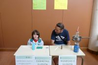 Nome de arquivo=P1180035.JPG
Tamaño de arquivo=115KB
Dimensións=800x533
Data de engadido=22 de Mai do 2012 P1180035.JPG